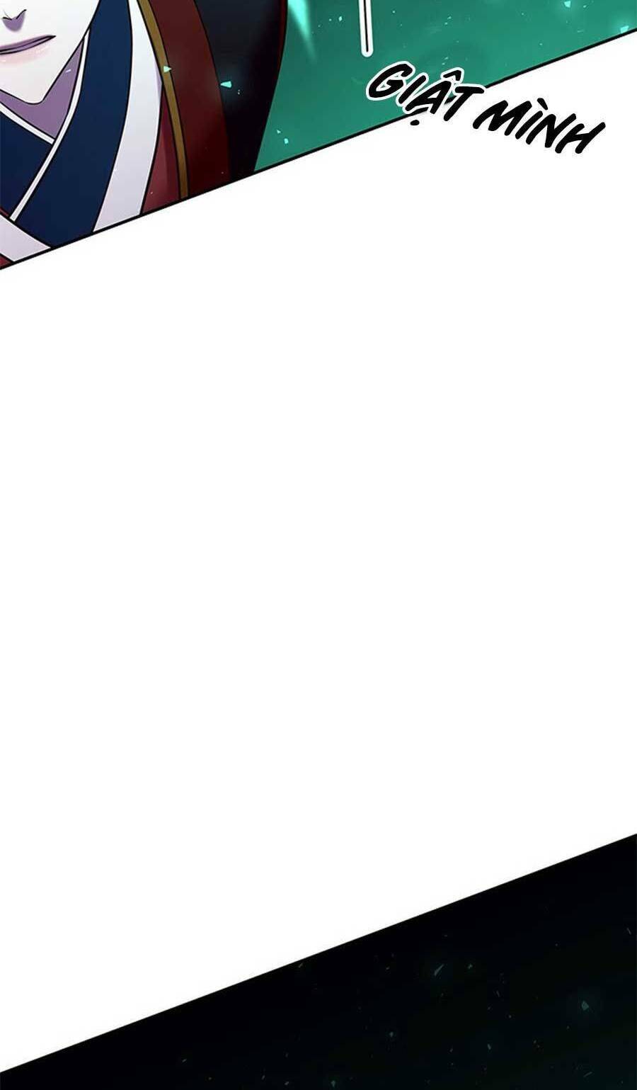 page_137.jpg