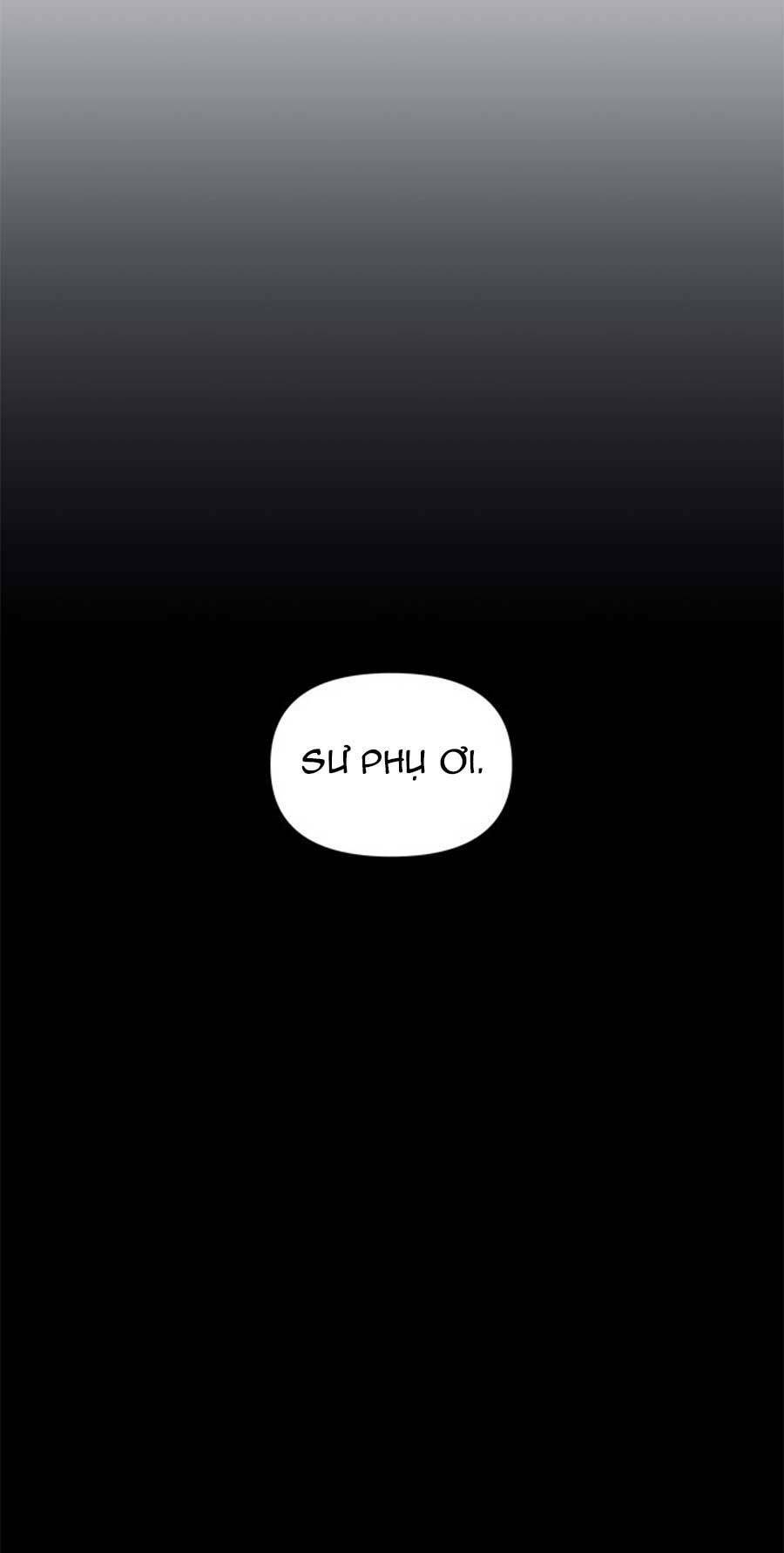 page_33.jpg