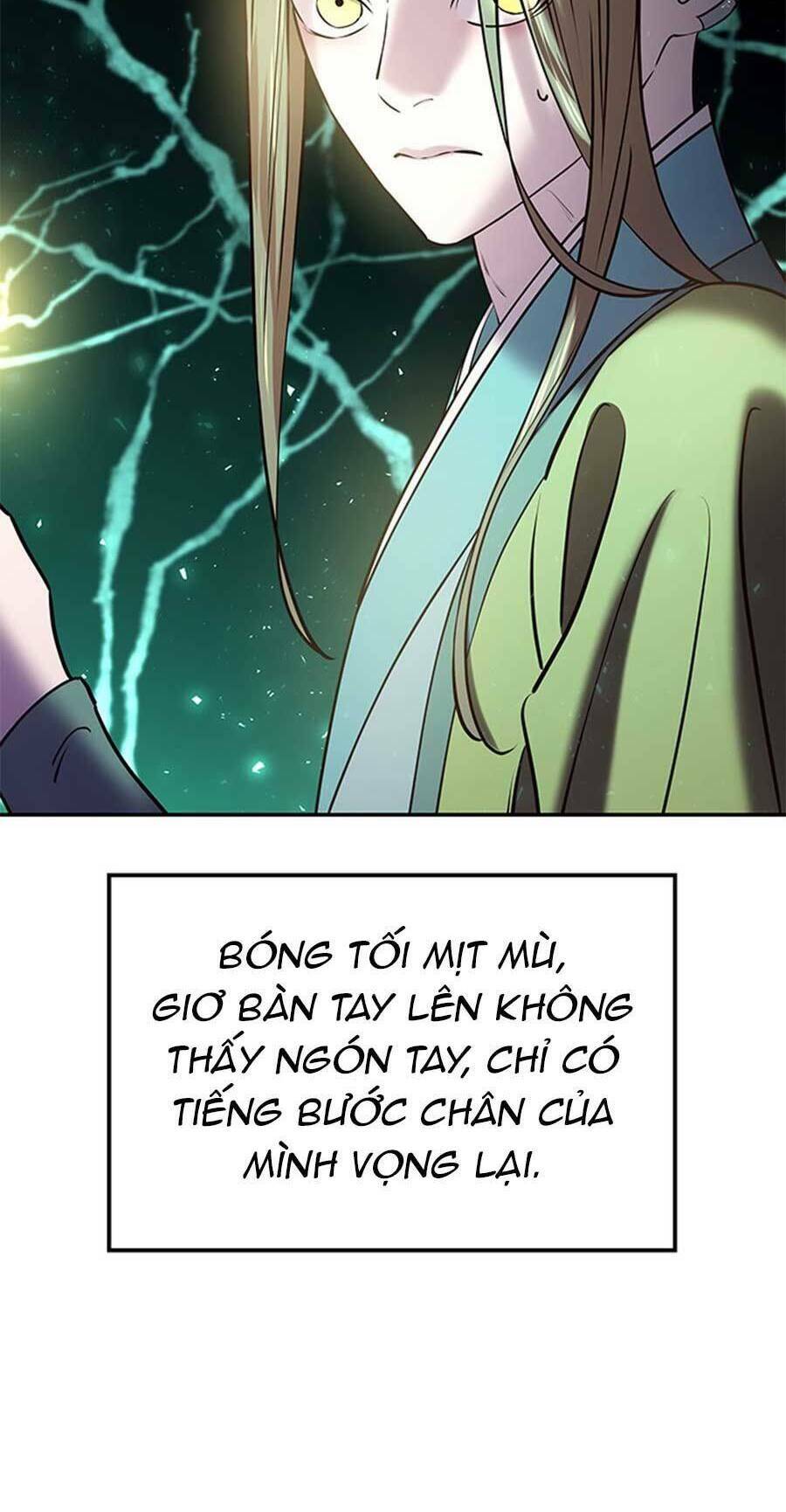 page_62.jpg