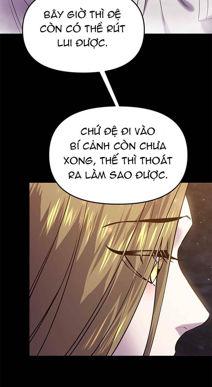 page_72.jpg