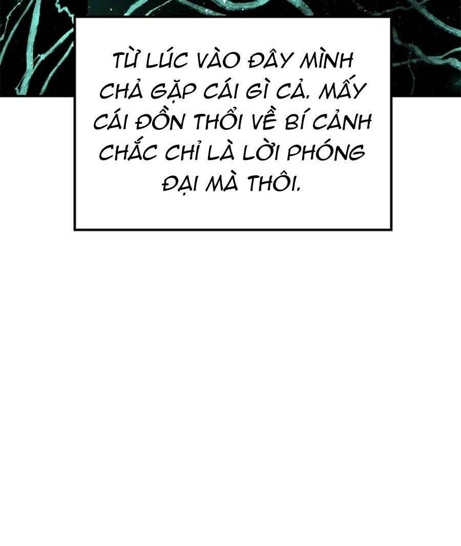 page_92.jpg