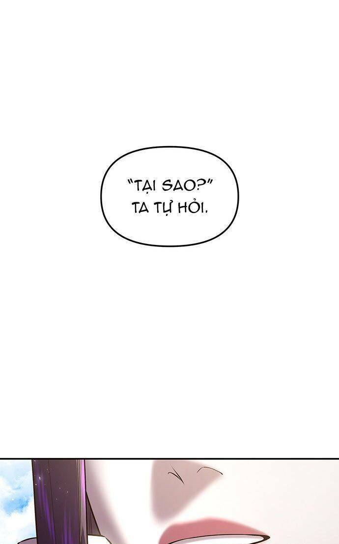page_105.jpg