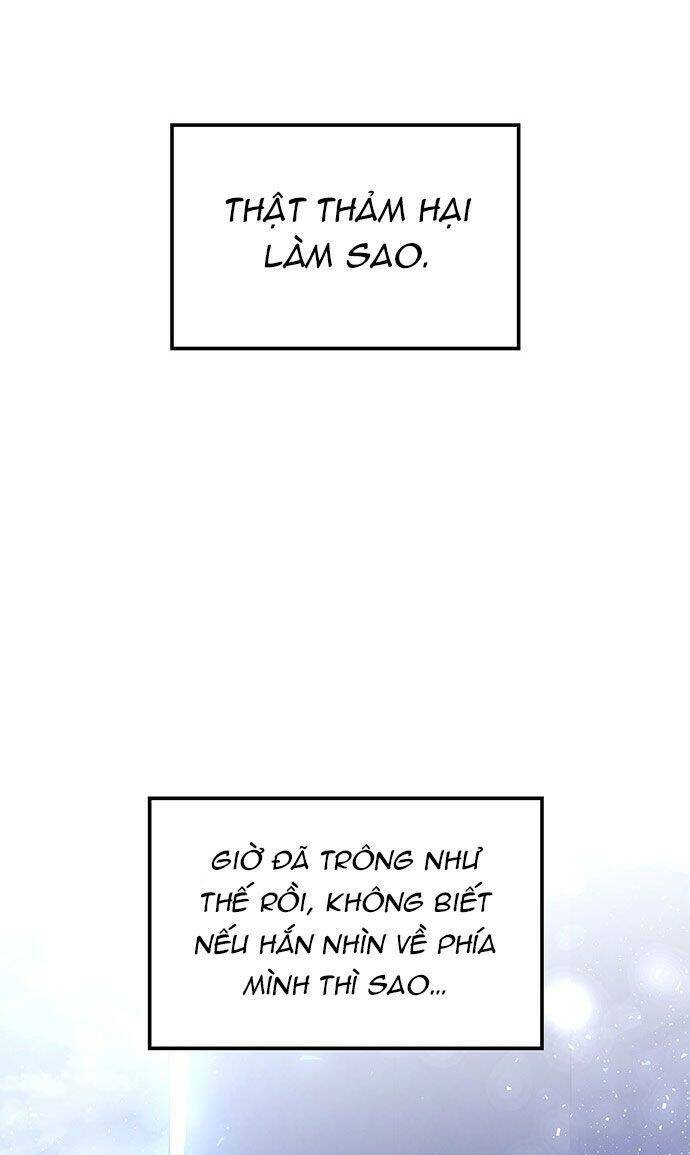 page_104.jpg