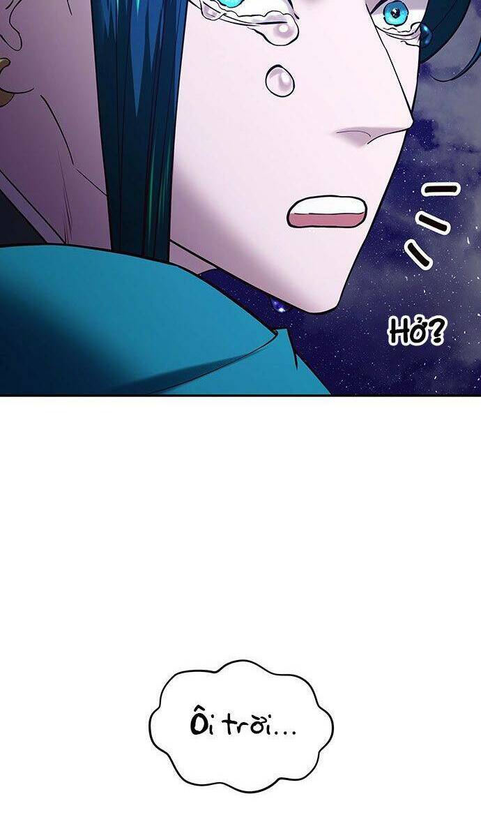 page_60.jpg