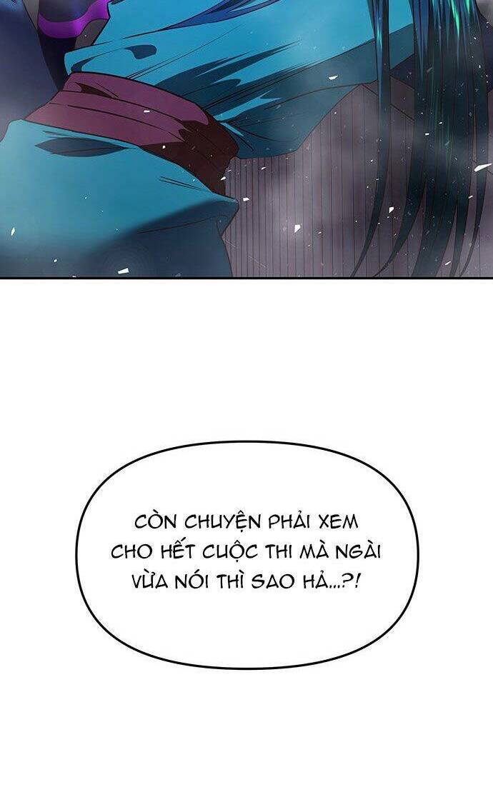 page_35.jpg