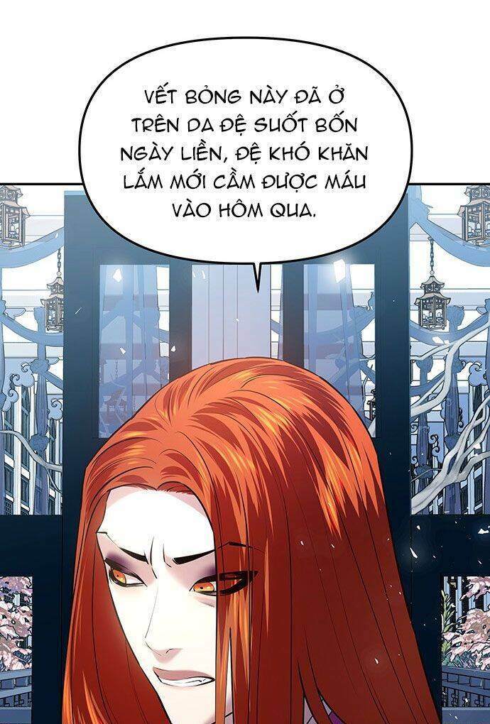 page_32.jpg