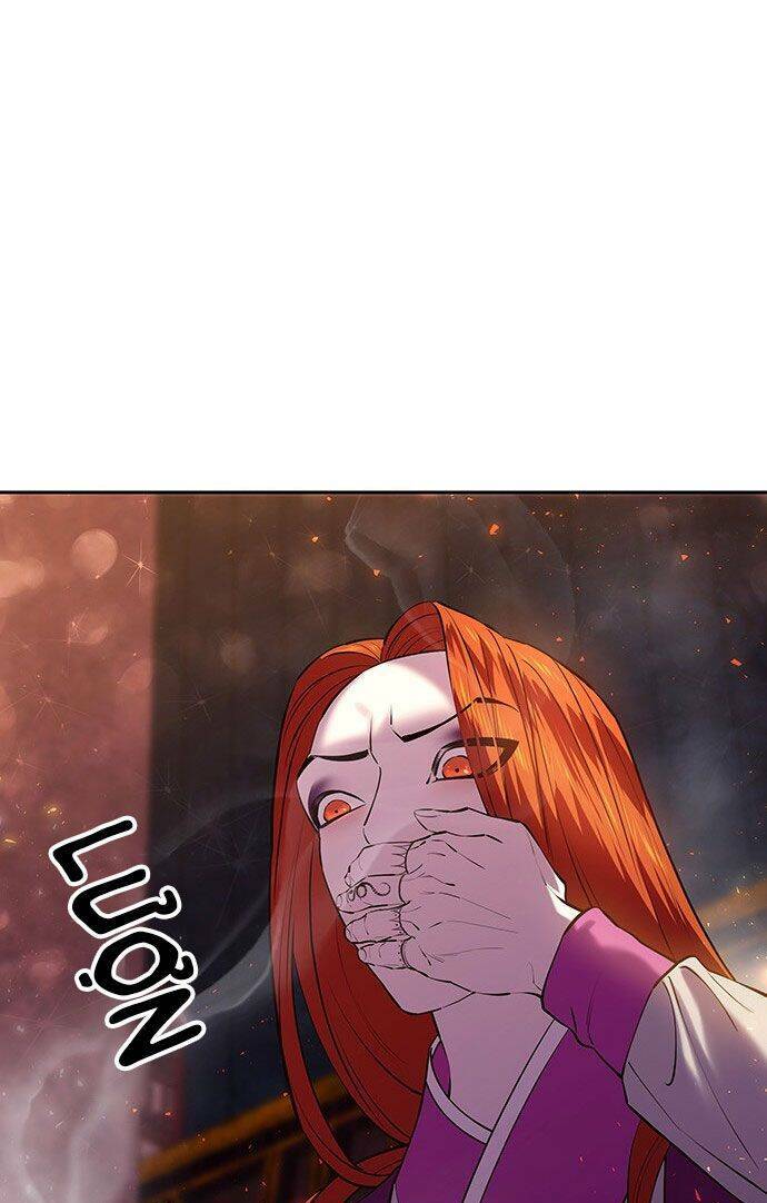 page_67.jpg
