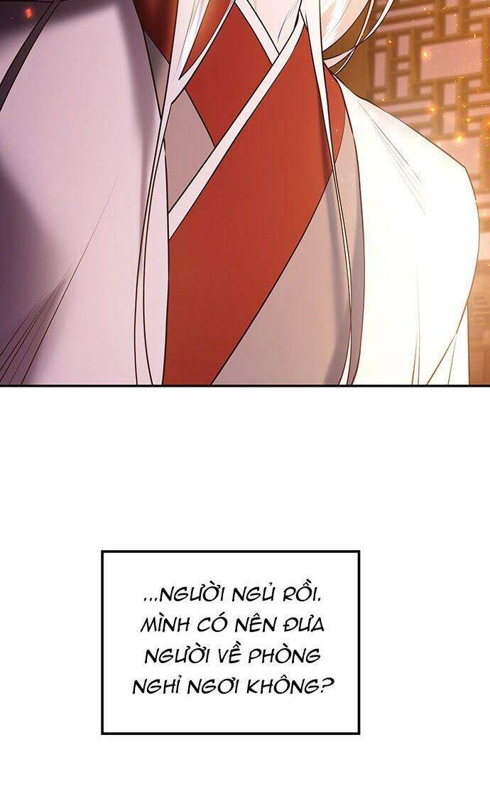 page_90.jpg