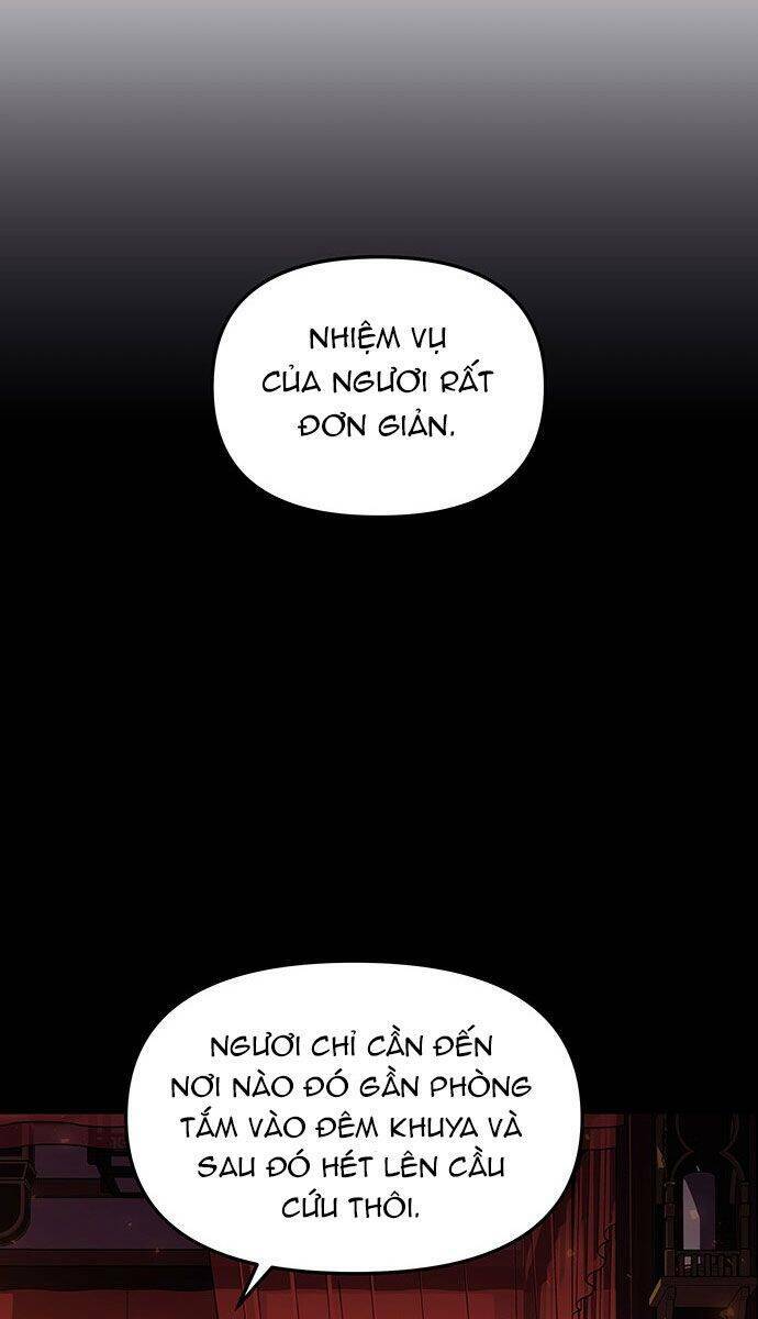 page_27.jpg