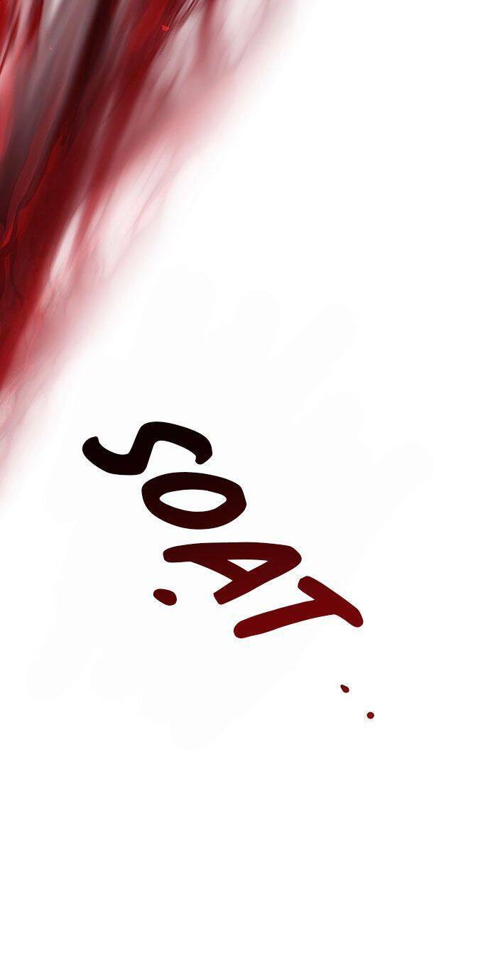 page_43.jpg