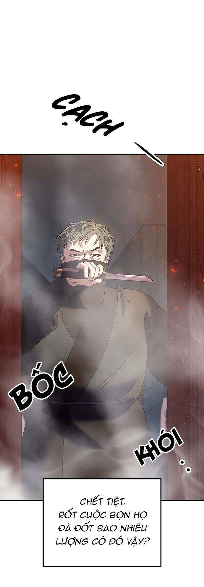 page_62.jpg