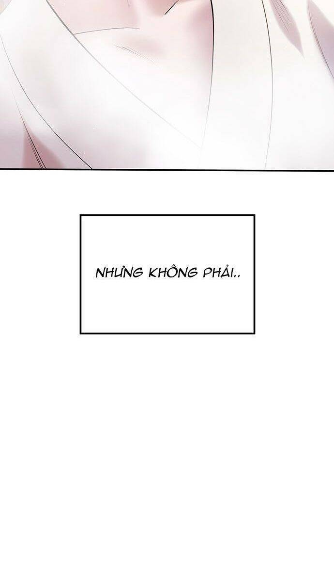 page_82.jpg