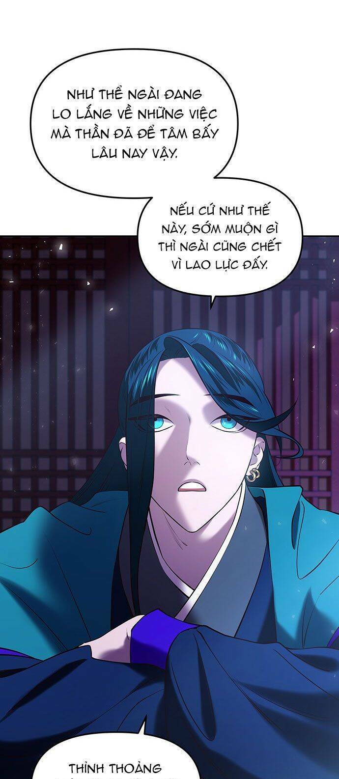 page_94.jpg