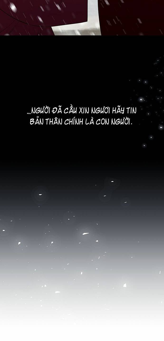 page_117.jpg