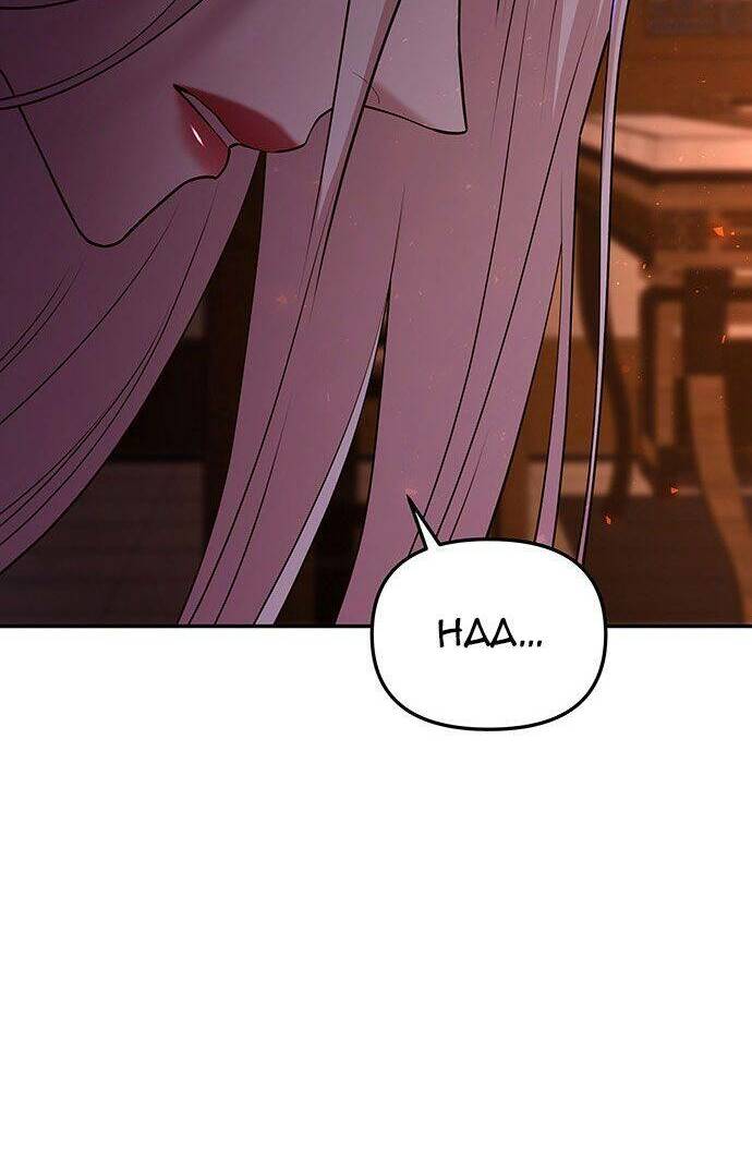 page_111.jpg