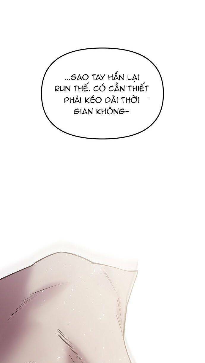 page_132.jpg