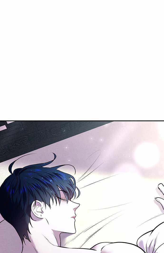 page_115.jpg