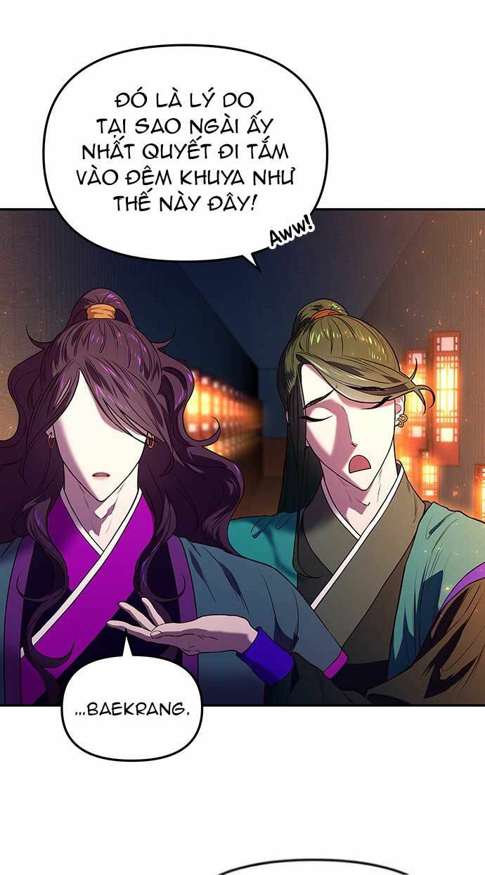 page_17.jpg