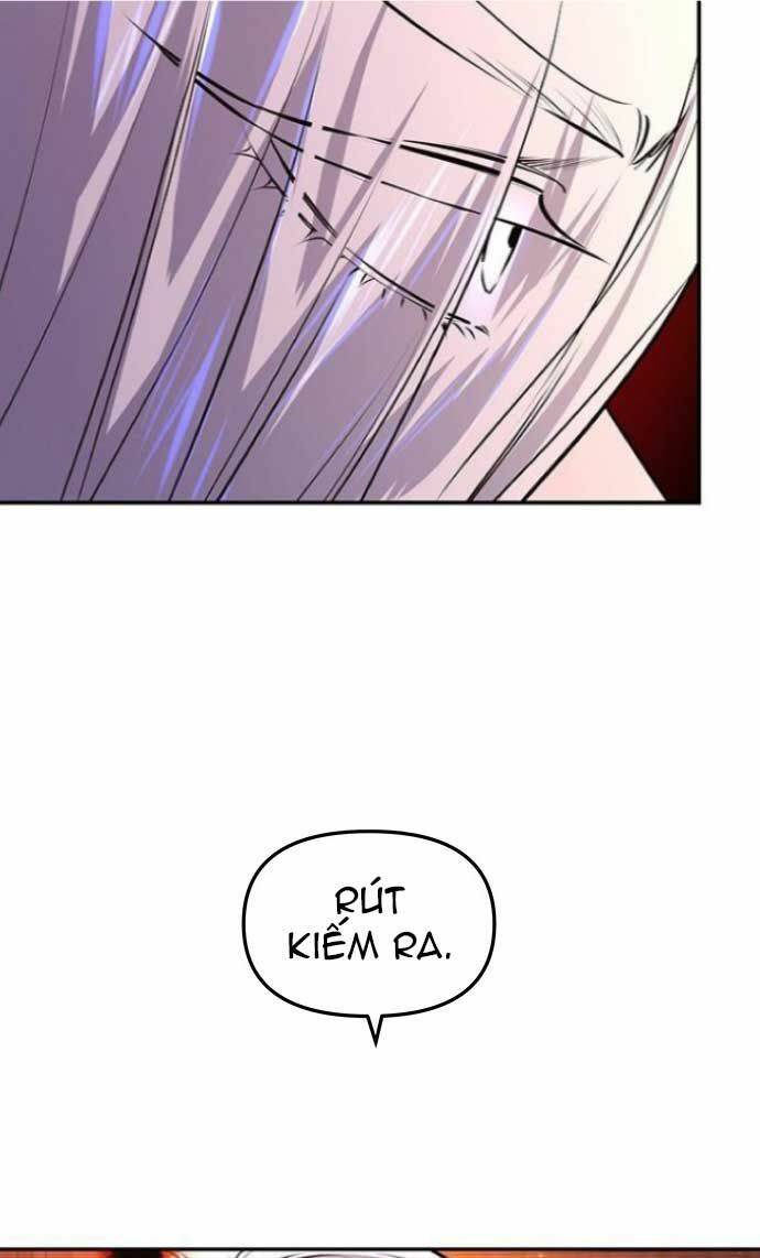 page_32.jpg