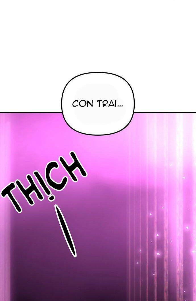 page_131.jpg