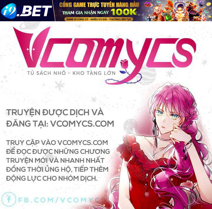 page_165.jpg
