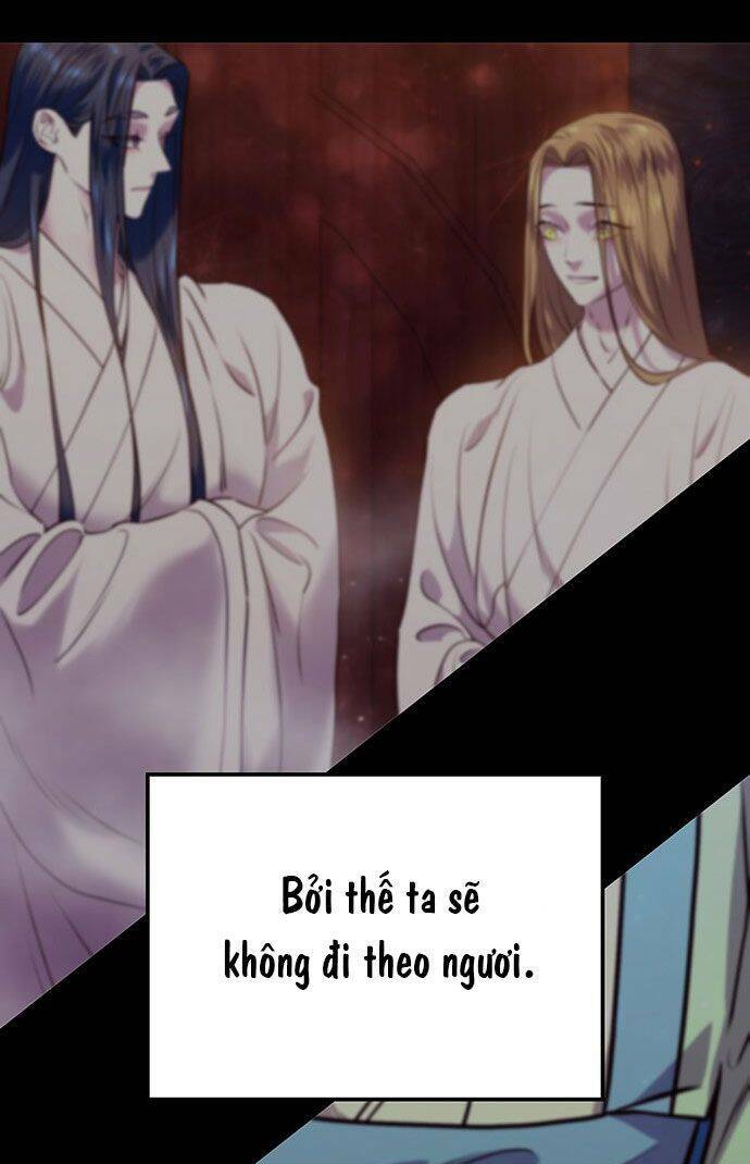 page_26.jpg
