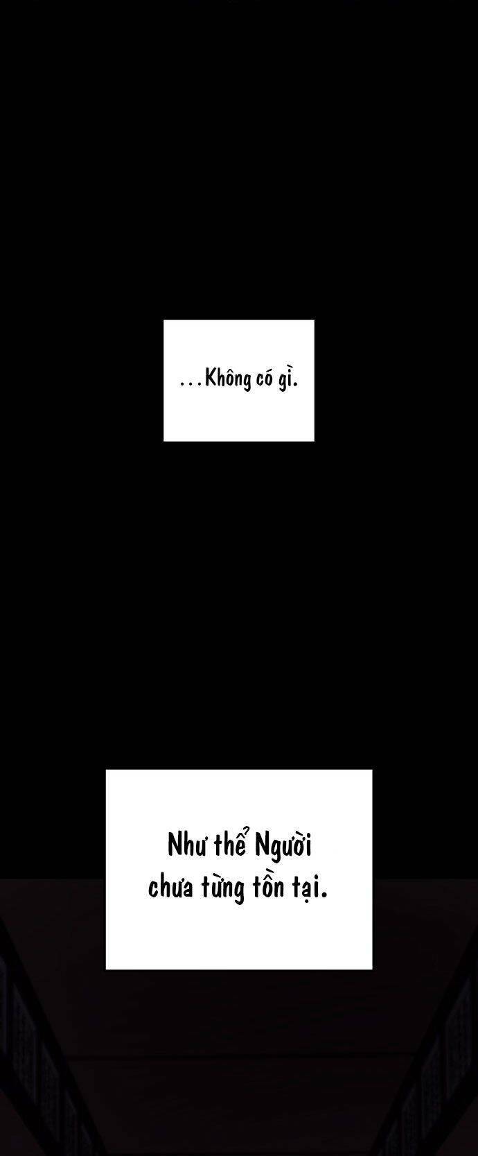 page_23.jpg