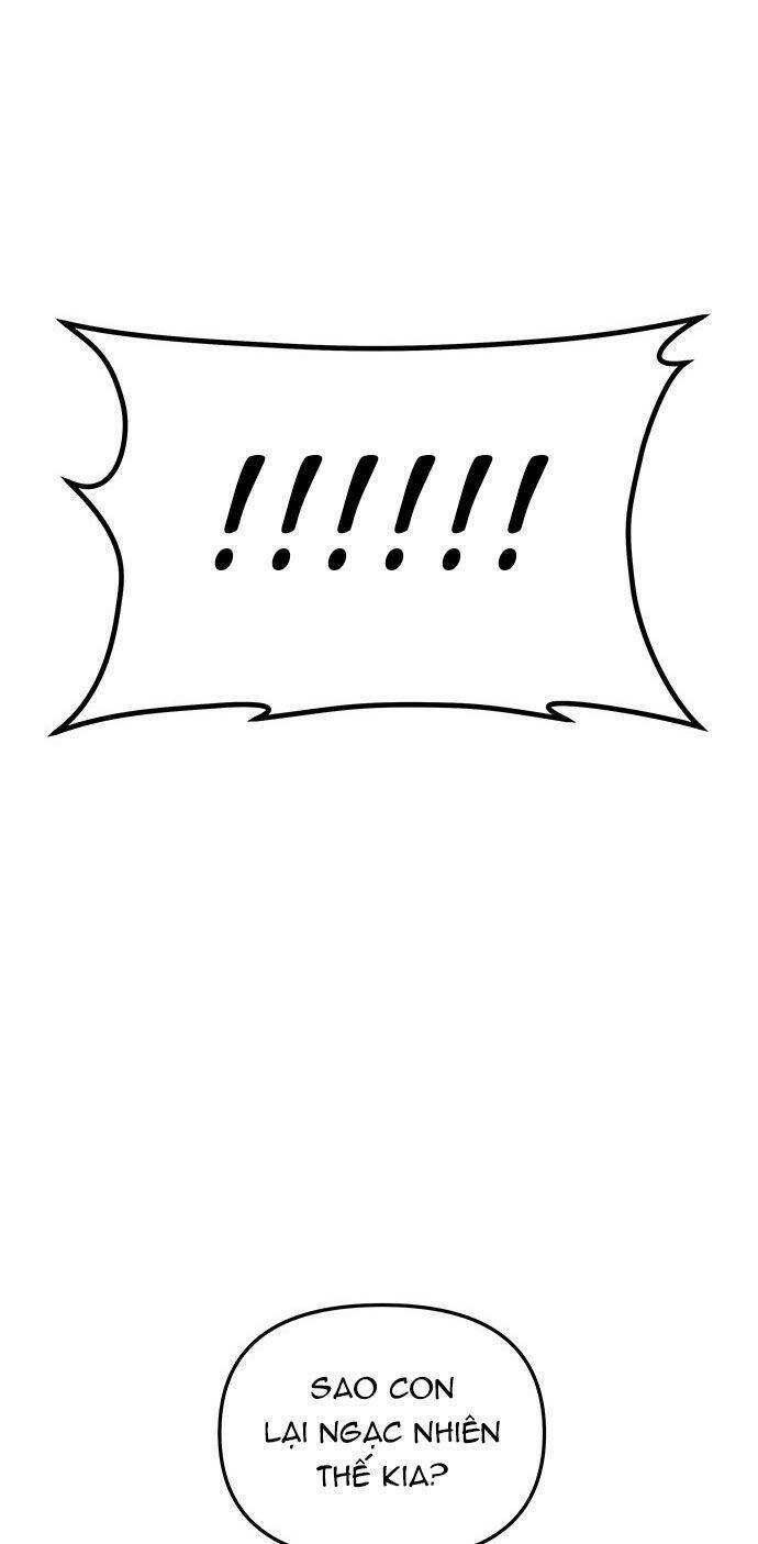 page_111.jpg