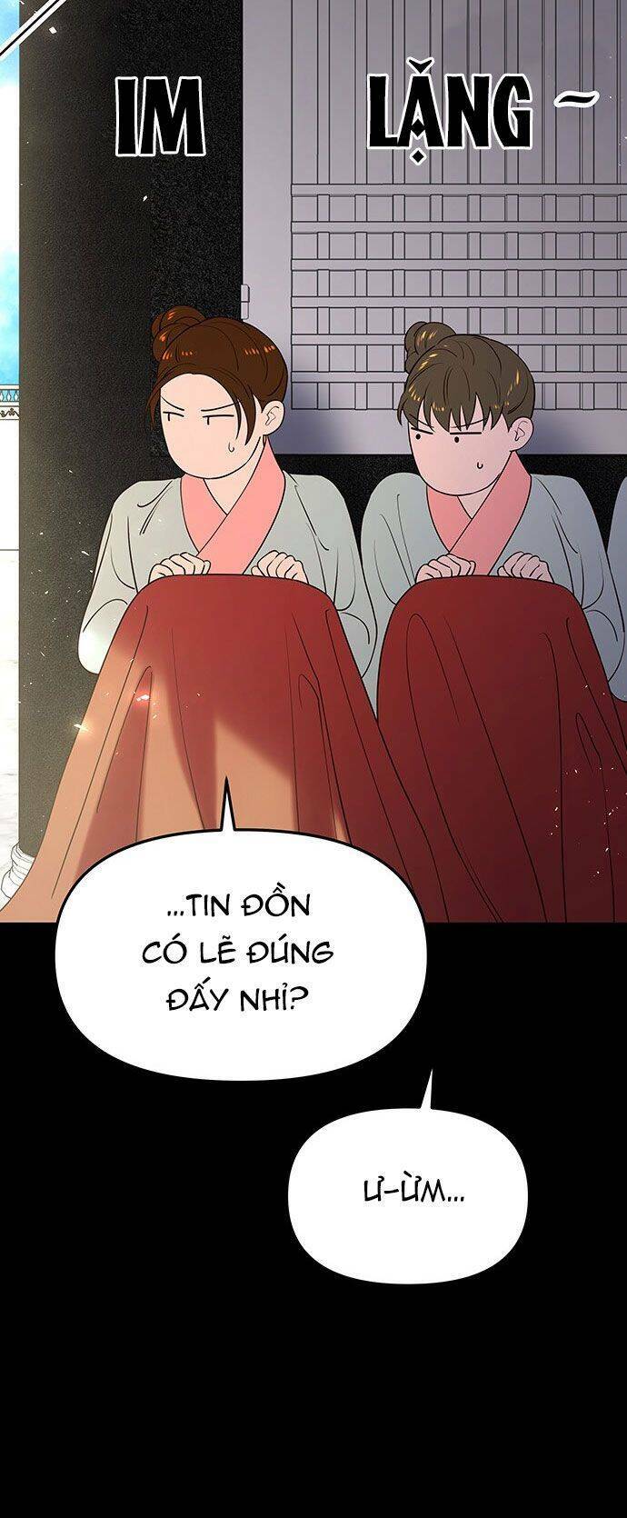 page_203.jpg