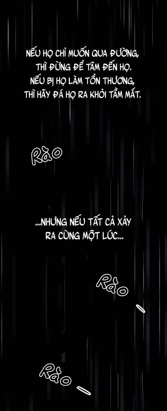page_21.jpg