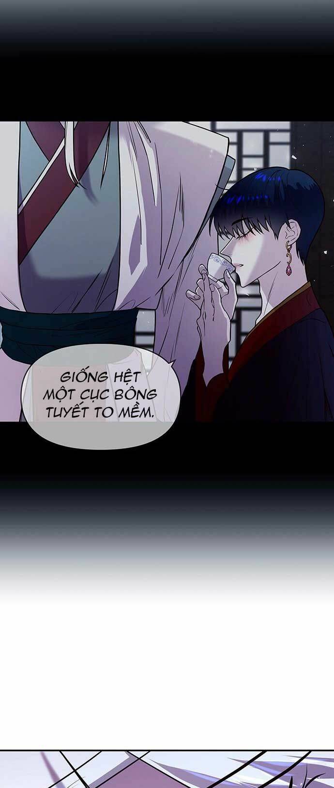 page_111.jpg