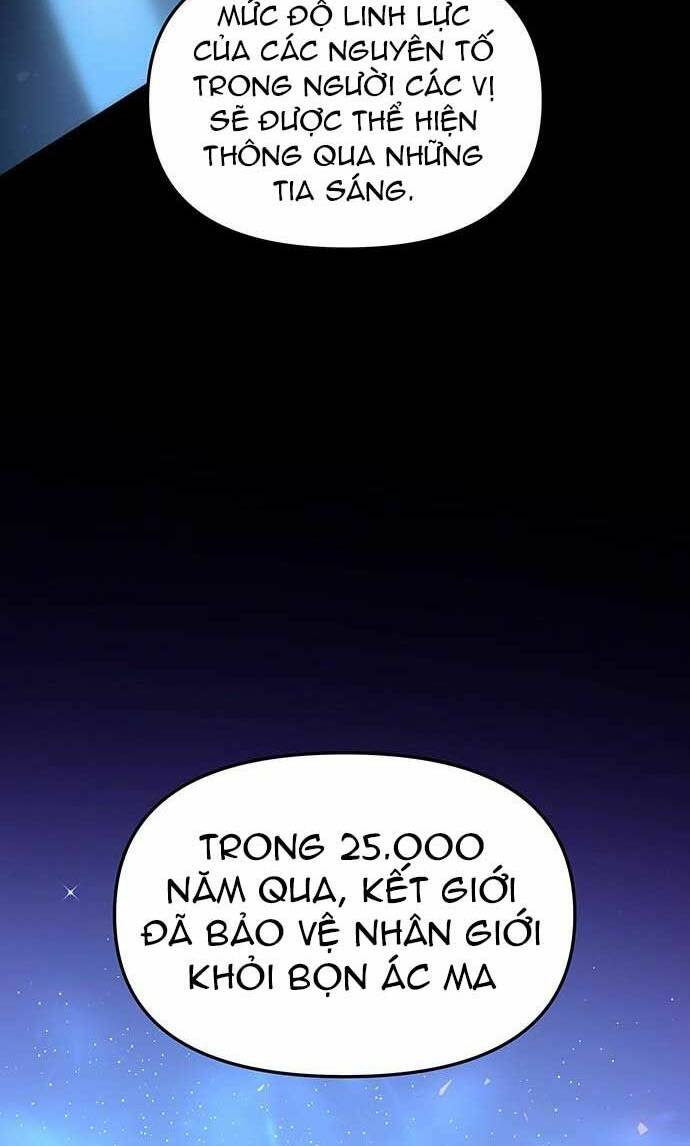 page_122.jpg