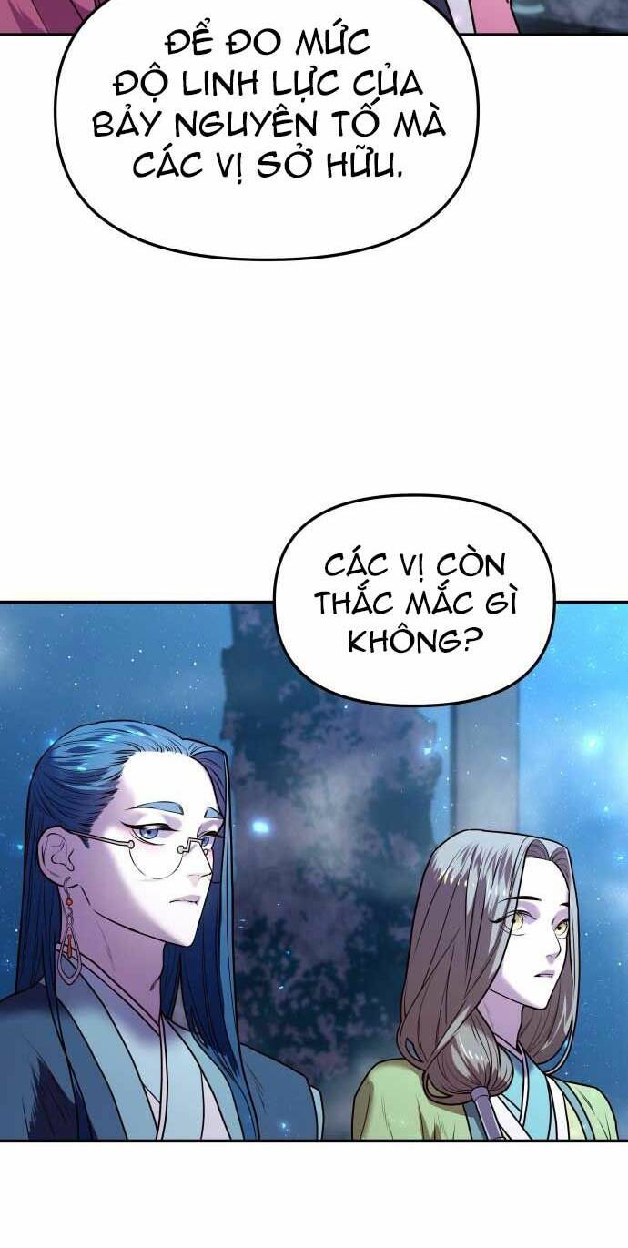 page_134.jpg