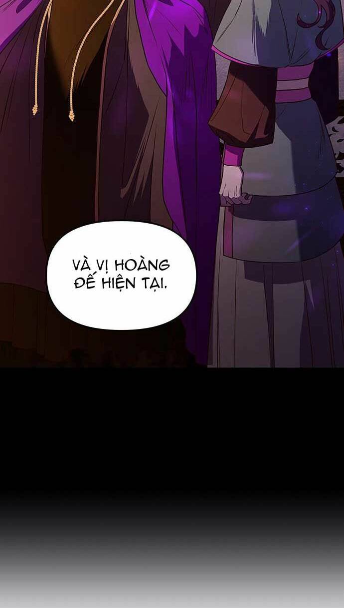 page_42.jpg