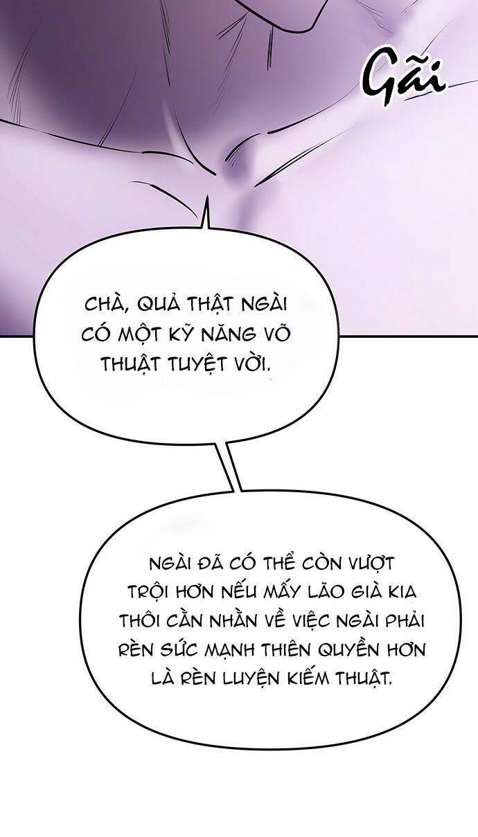 page_114.jpg