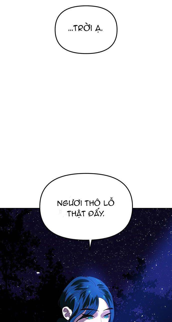 page_114.jpg