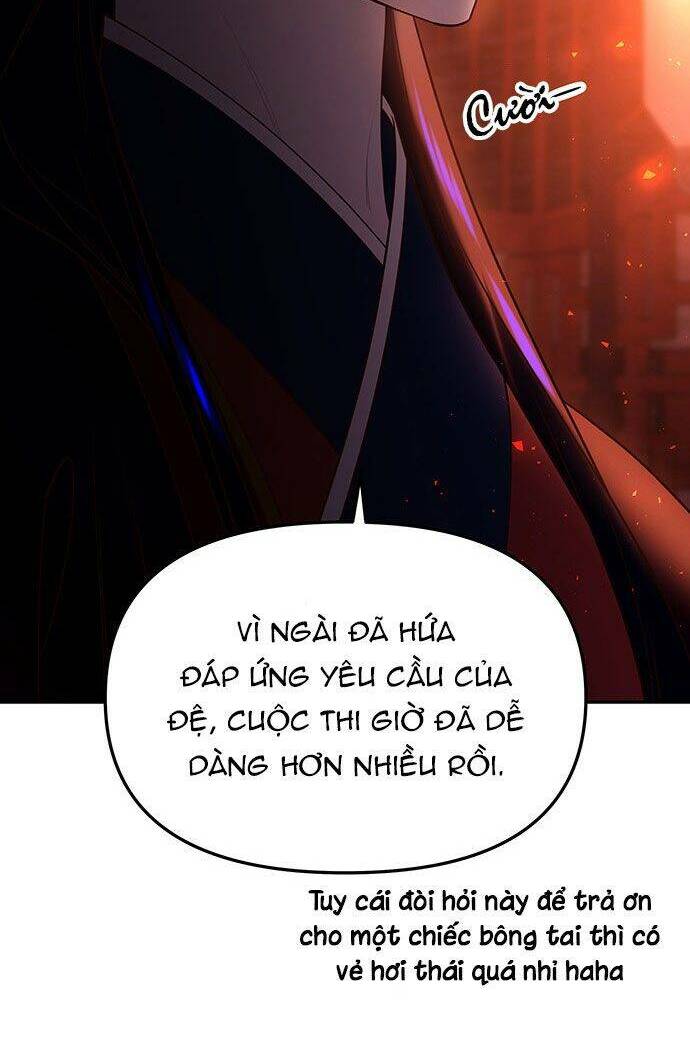 page_117.jpg