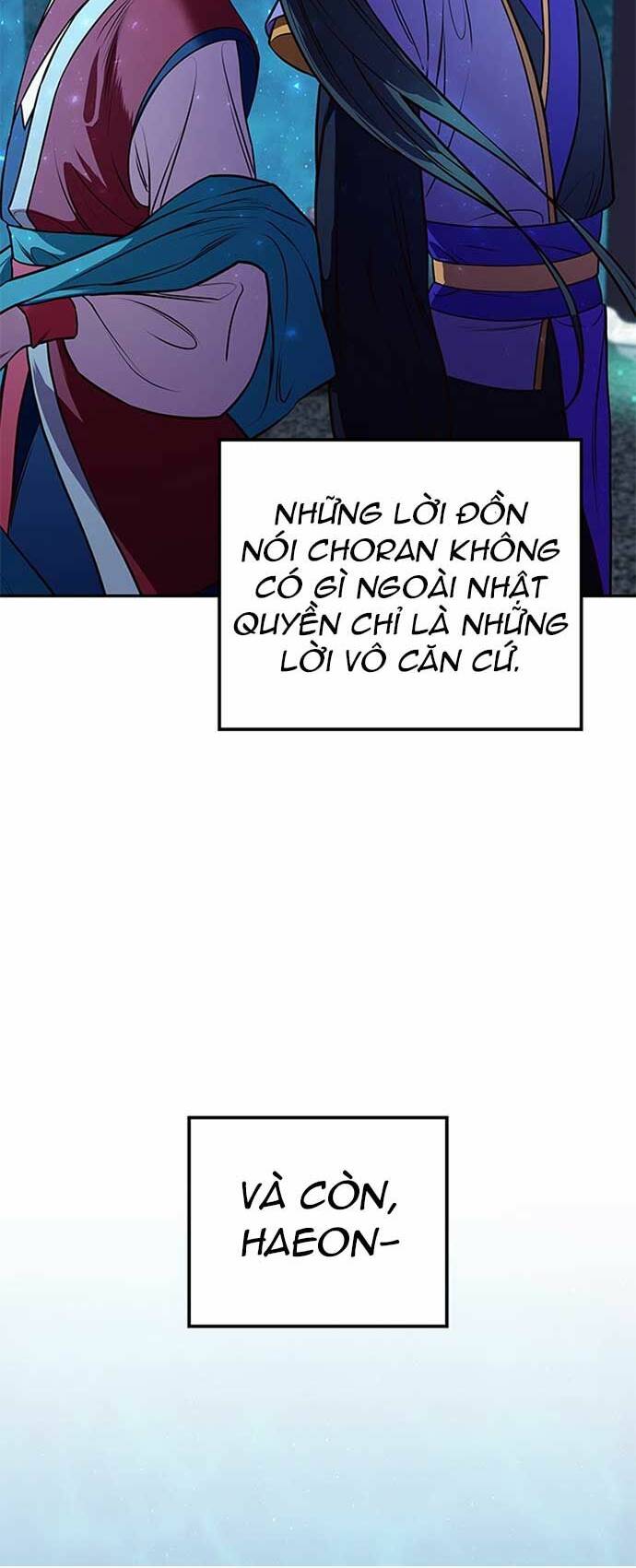 page_15.jpg