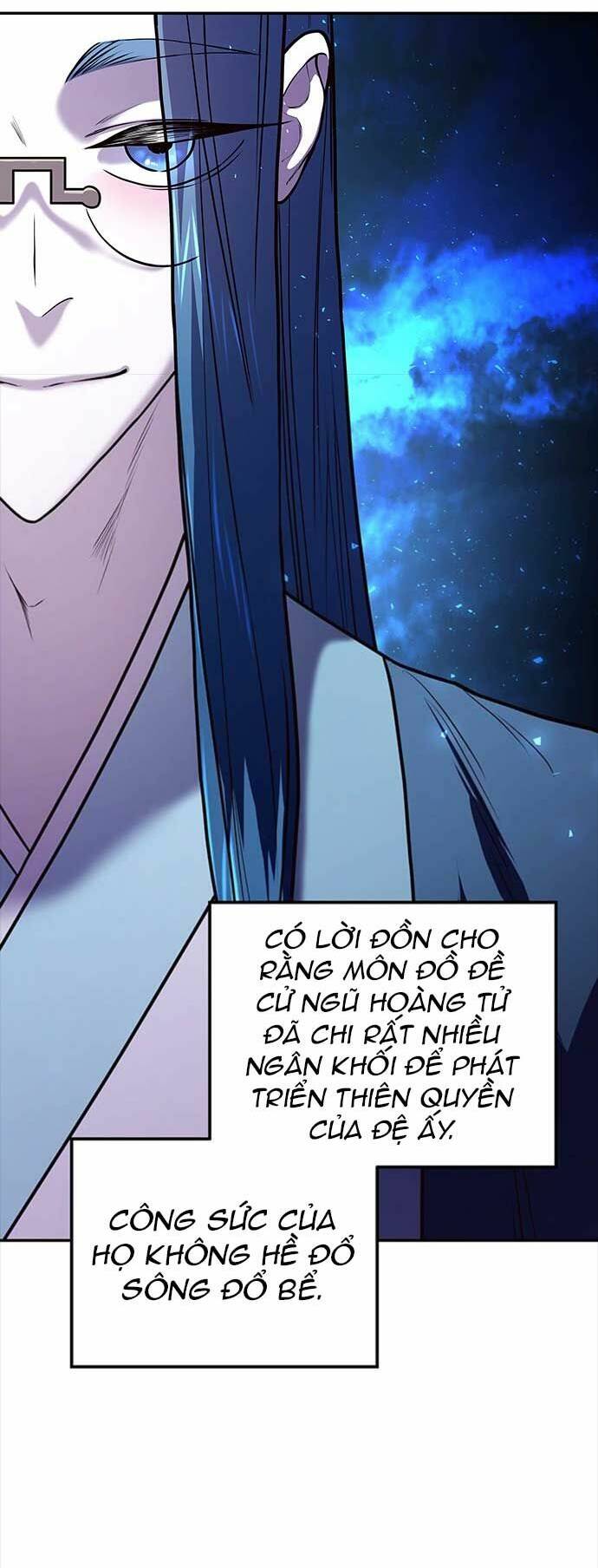page_19.jpg