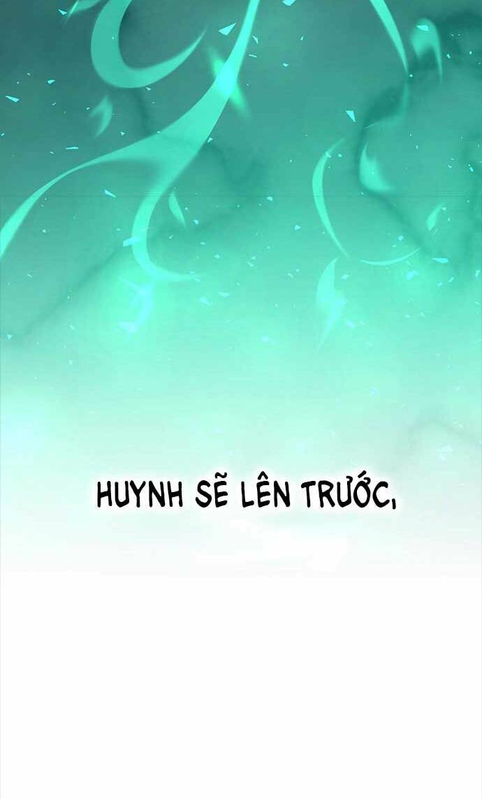page_22.jpg