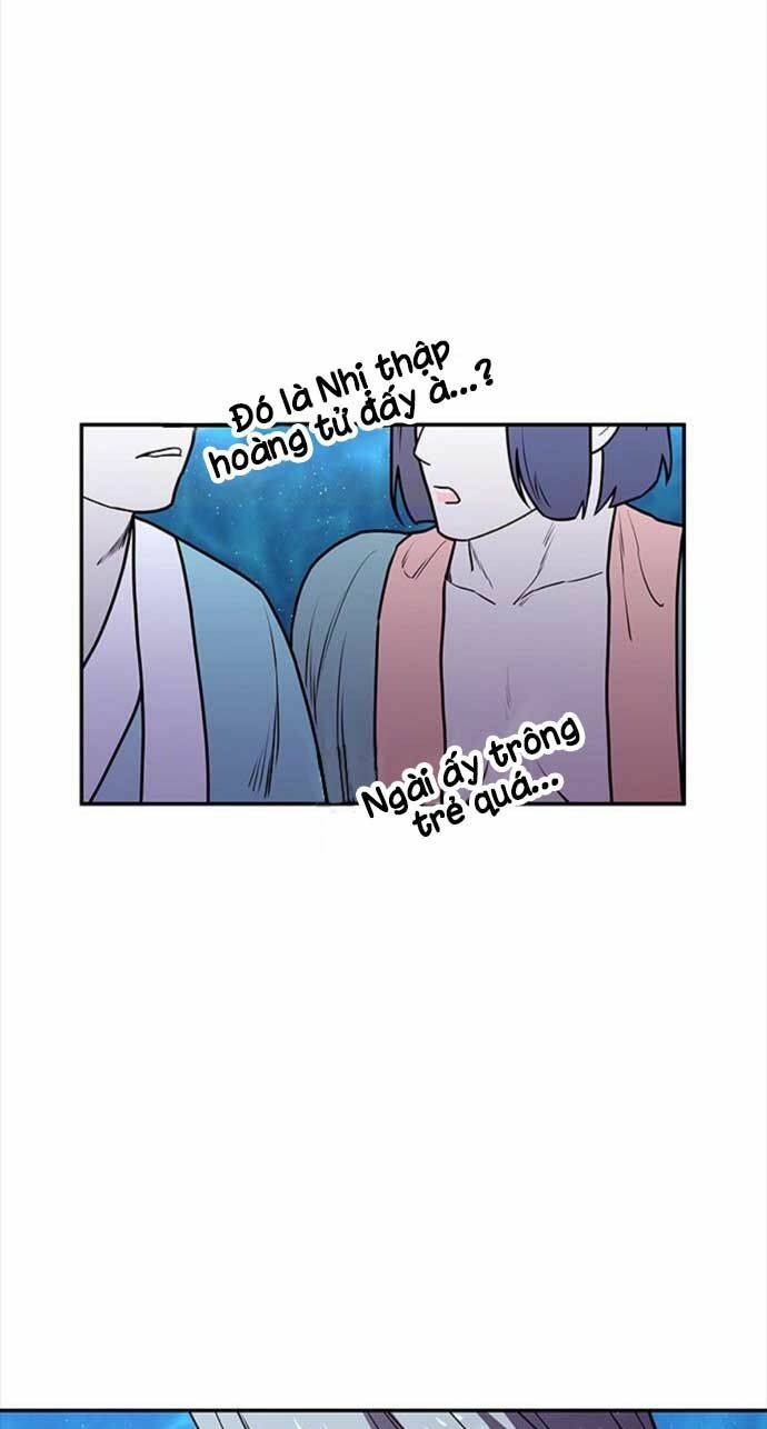 page_31.jpg