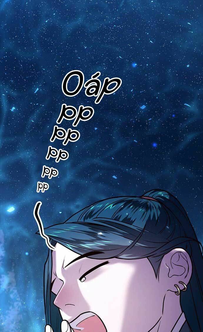 page_51.jpg