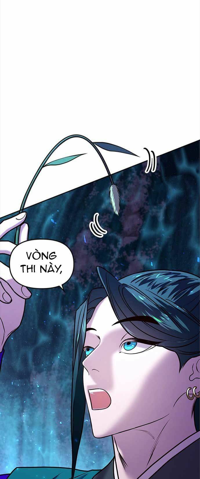 page_93.jpg