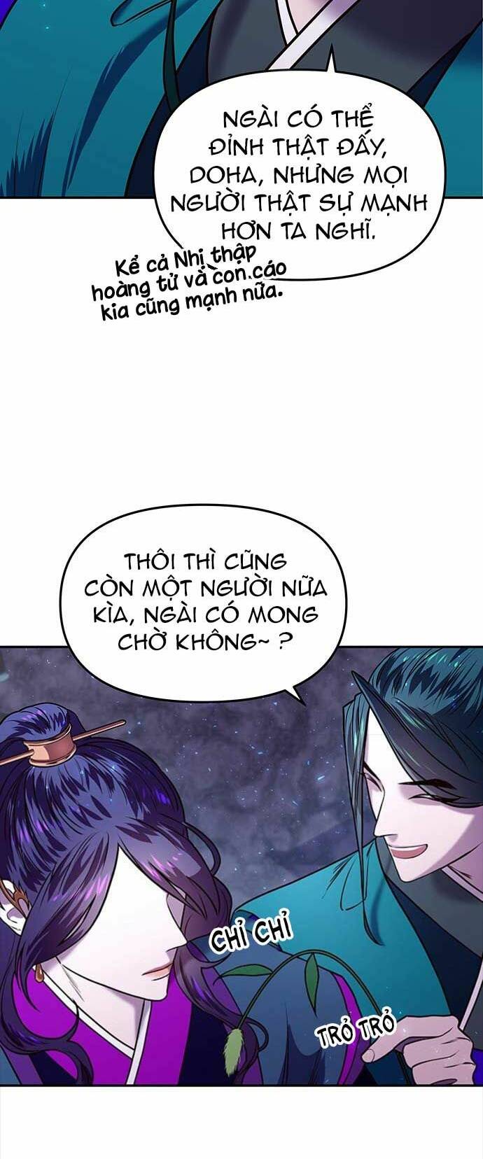 page_94.jpg