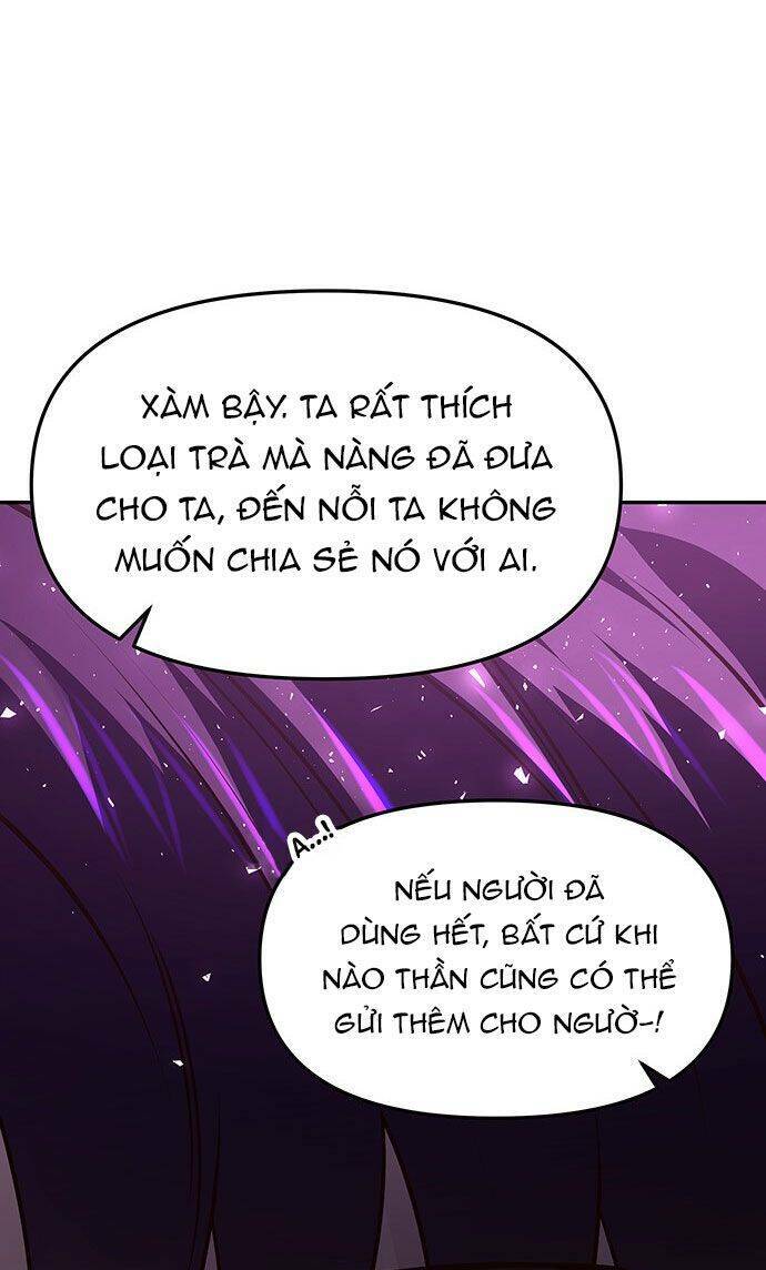 page_123.jpg