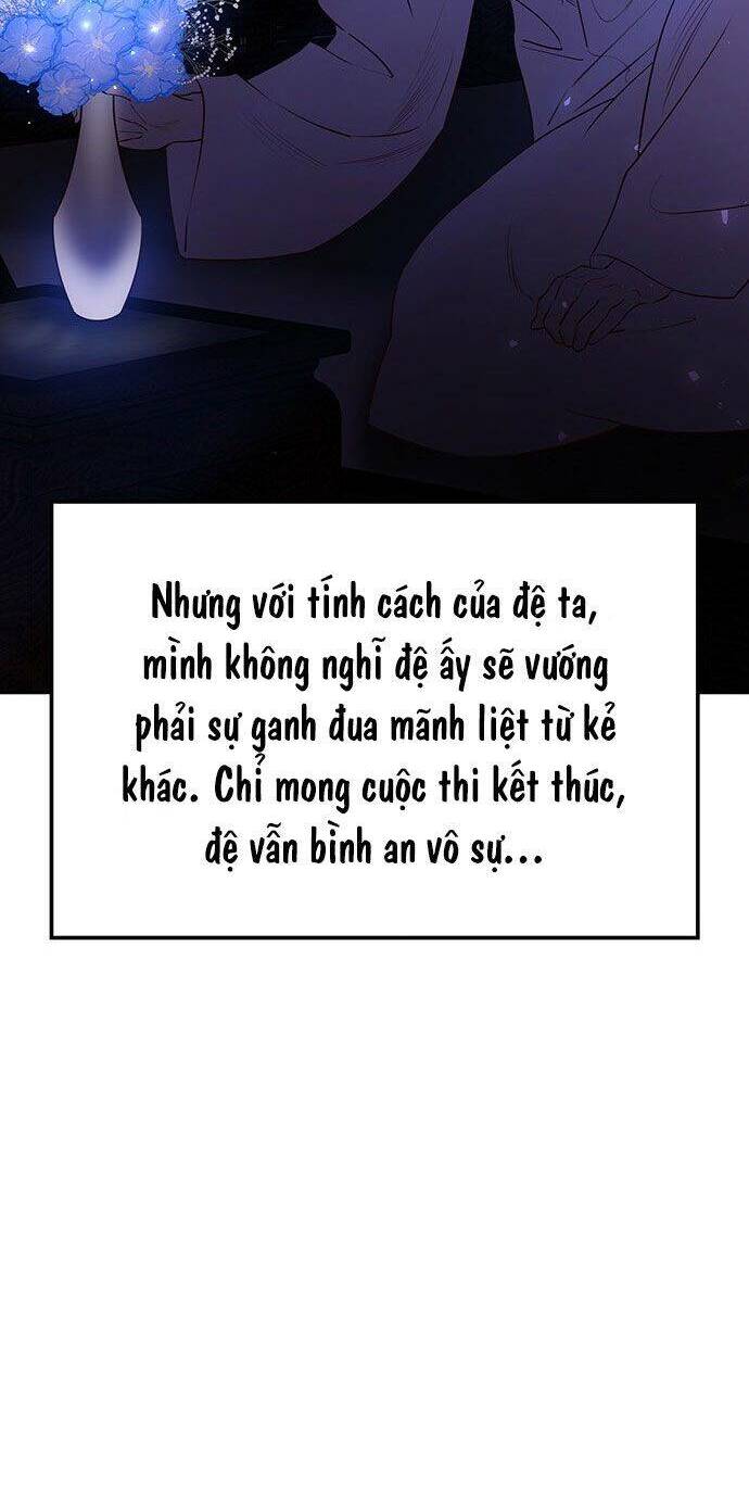 page_145.jpg