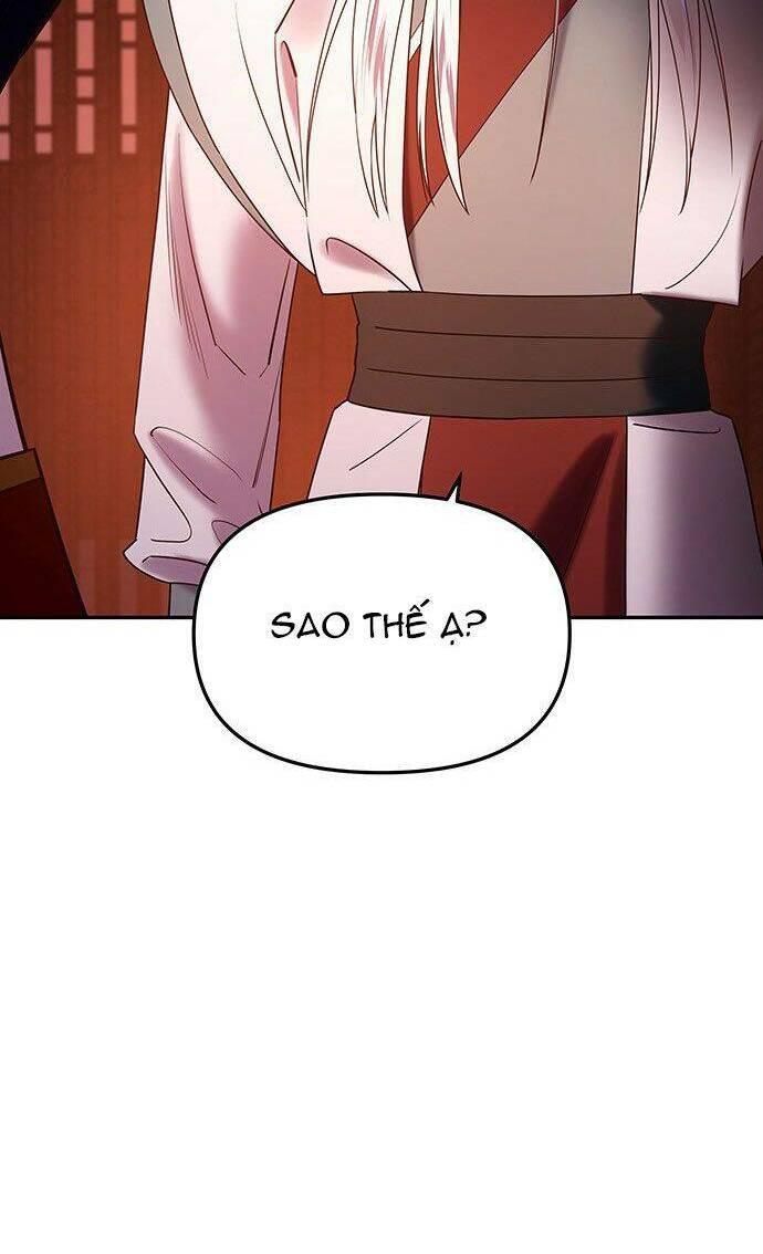 page_139.jpg