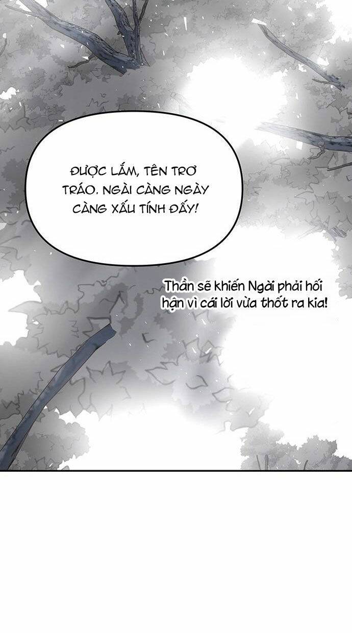 page_114.jpg