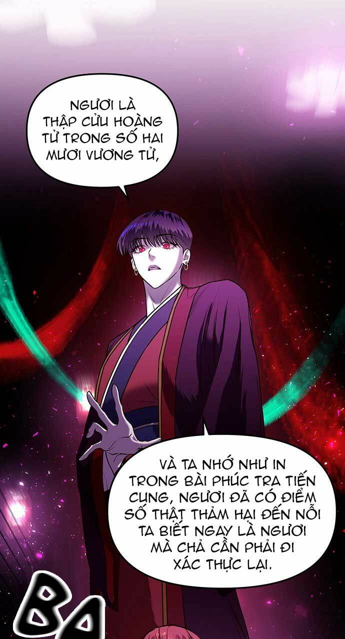 page_90.jpg