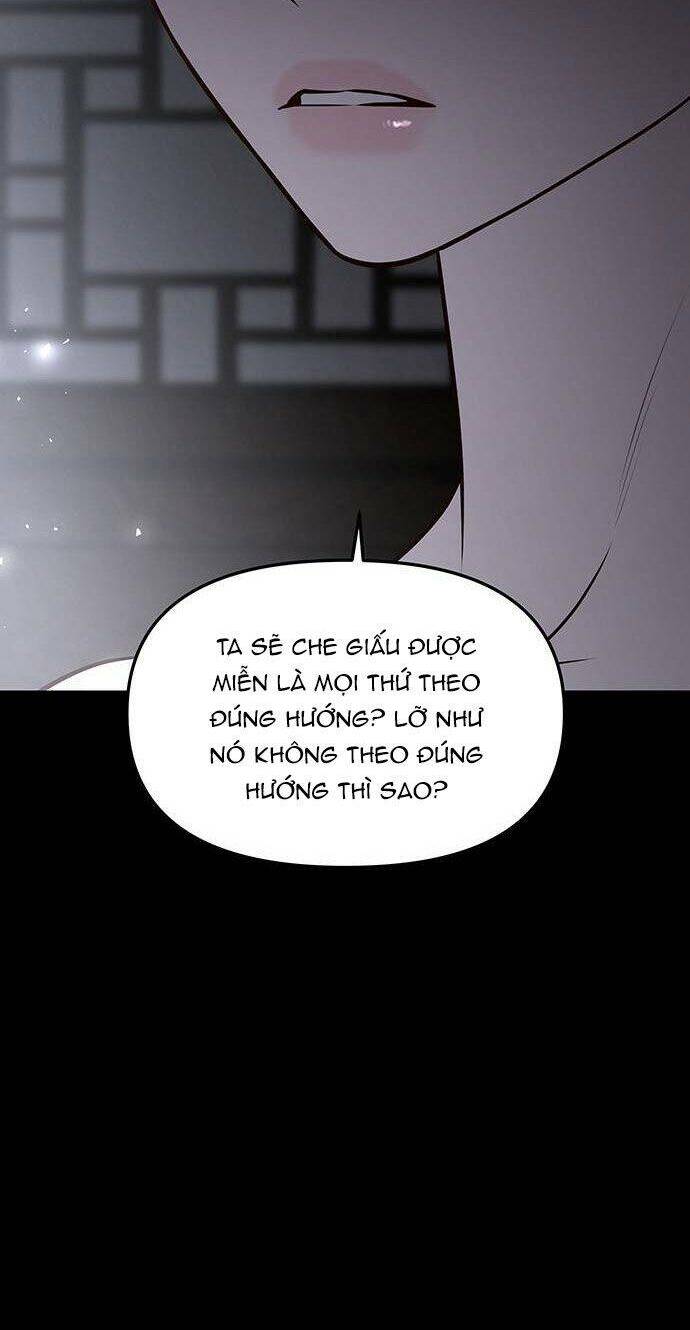 page_116.jpg